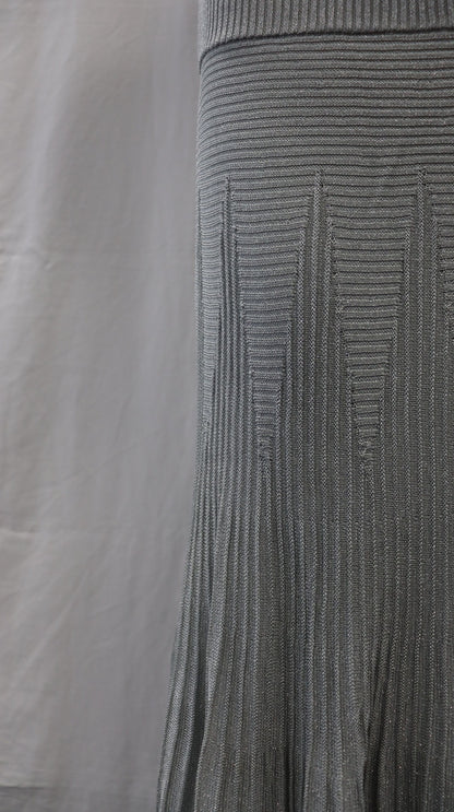 sass & bide Maxi Skirt L
