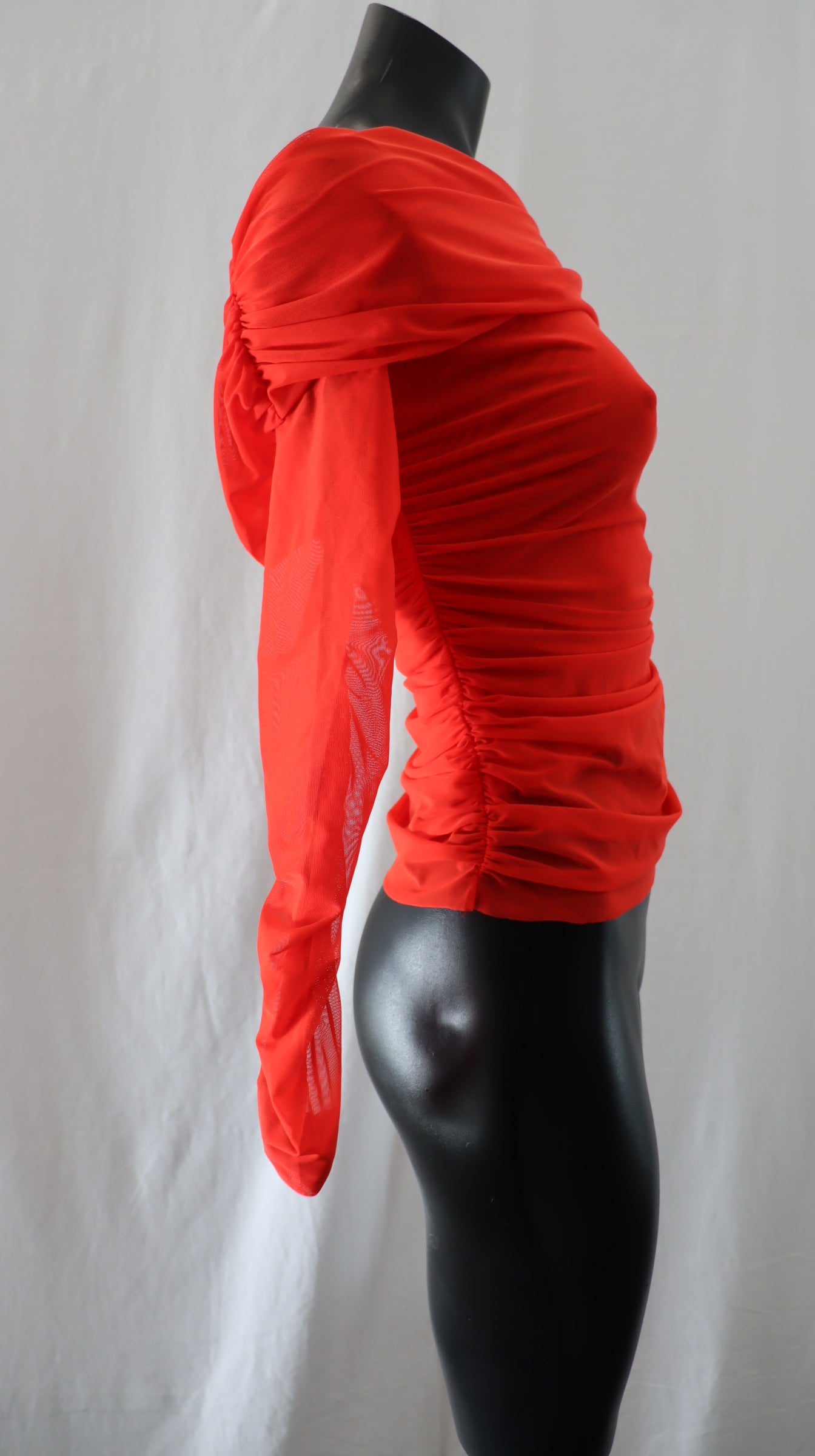 significant other Blouse 10