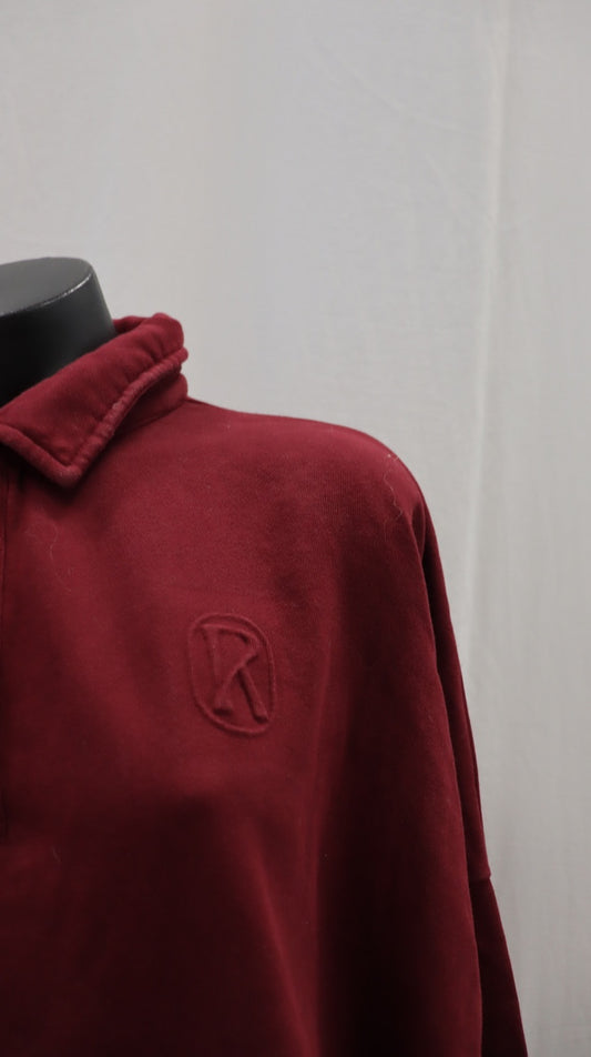 remain Jumper 14