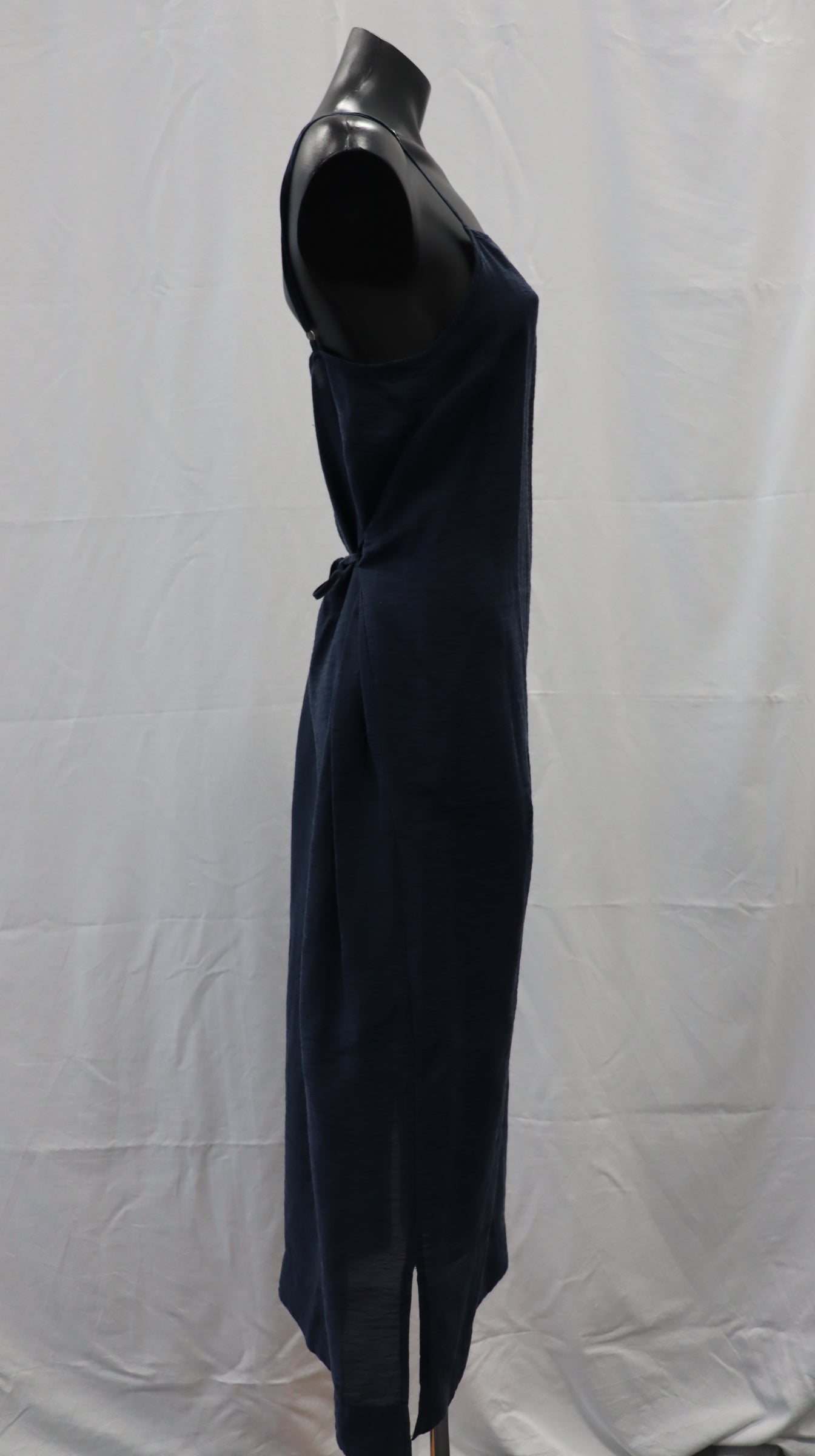 commoners Maxi Dress 6