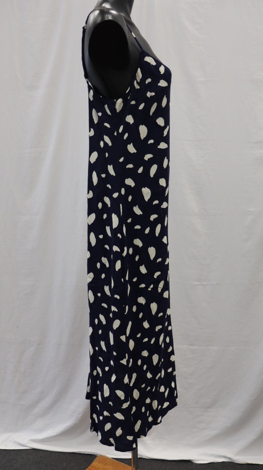 reformation Midi Dress 10