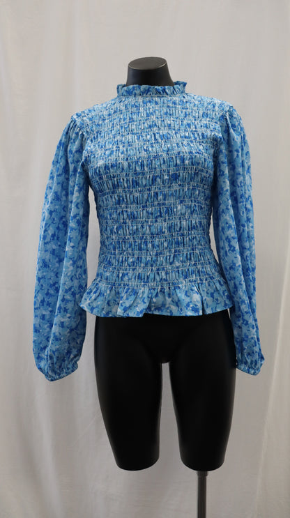 ONLY Blouse S