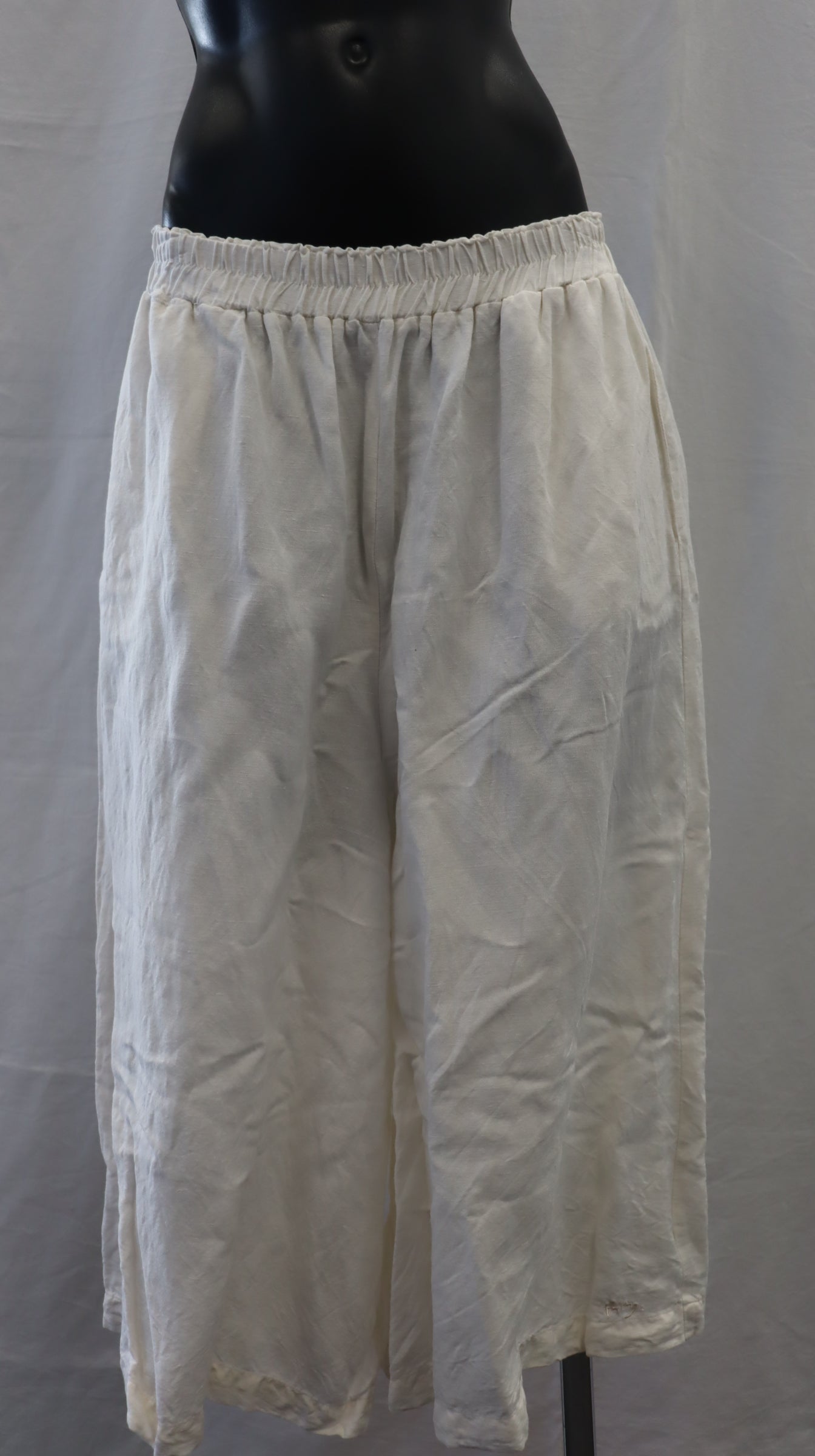 THING THING Pants 16