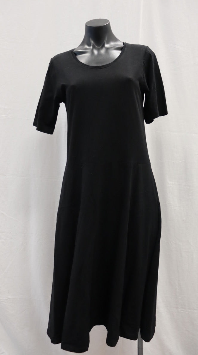 kowtow Midi Dress M