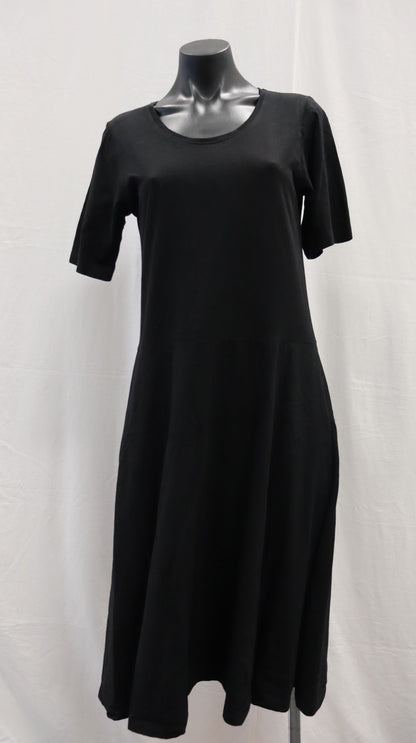 kowtow Midi Dress M