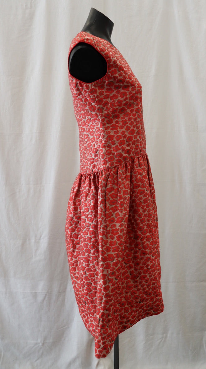 TRELISE COOPER Mini Dress 8