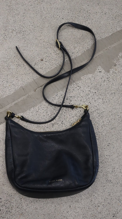 DEADLY PONIES handbag N/A