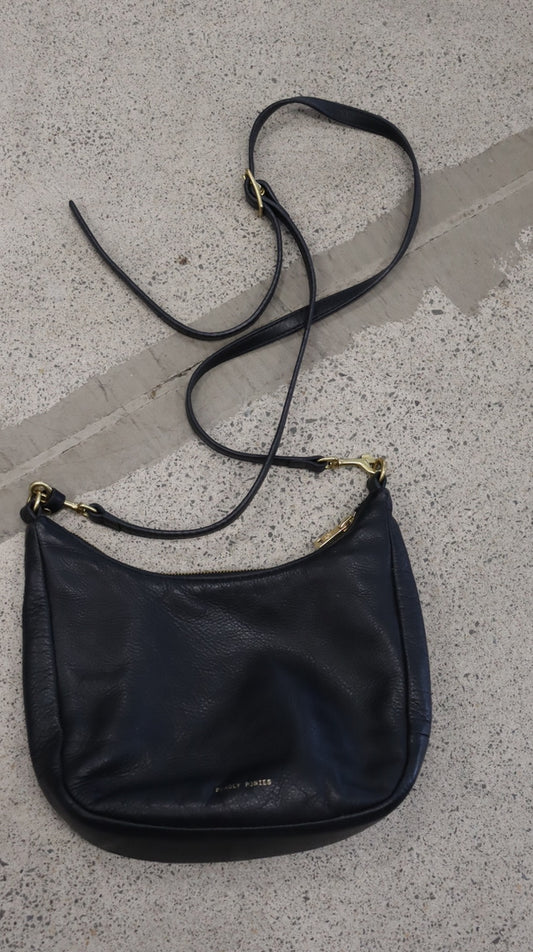 DEADLY PONIES handbag N/A