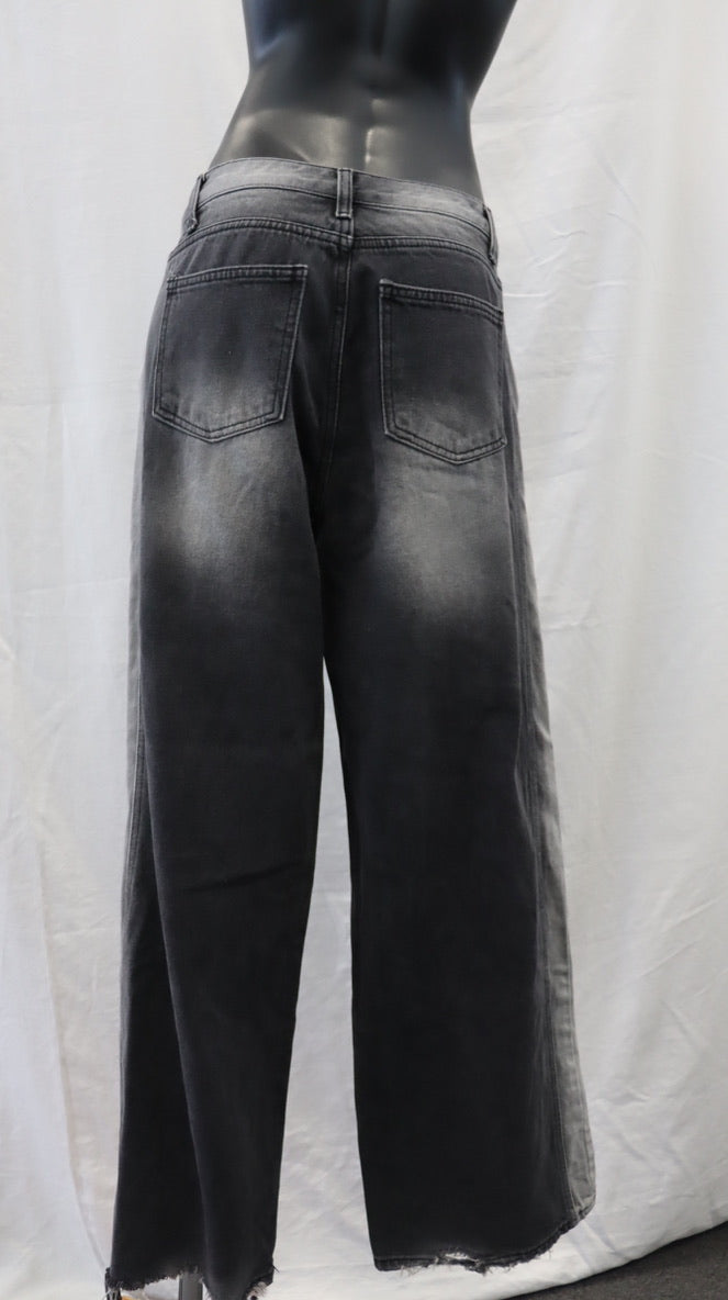 Ode Jeans M
