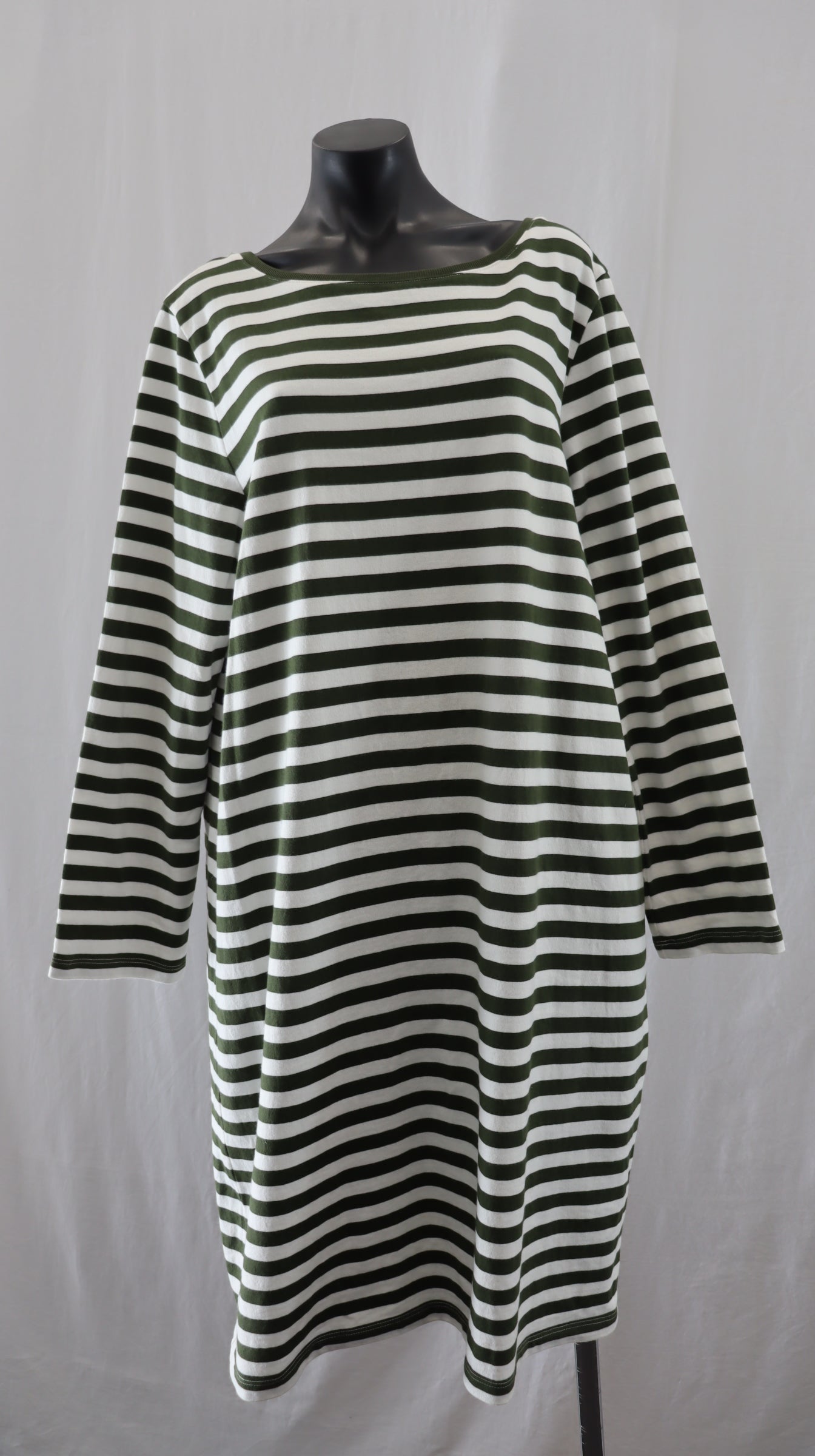 kowtow Midi Dress XXL