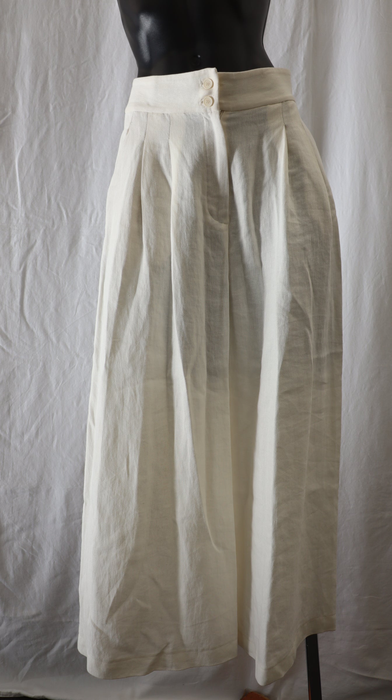ZARA Pants xs