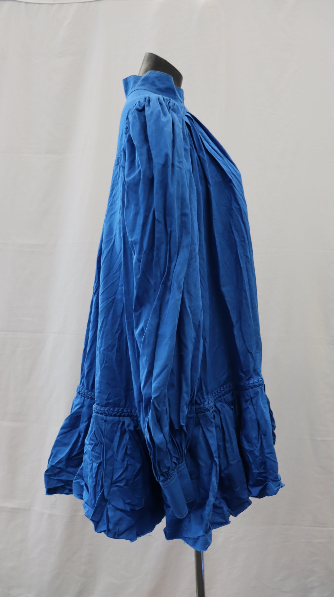 Aje Mini Dress 12