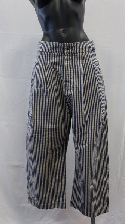 kowtow Pants S