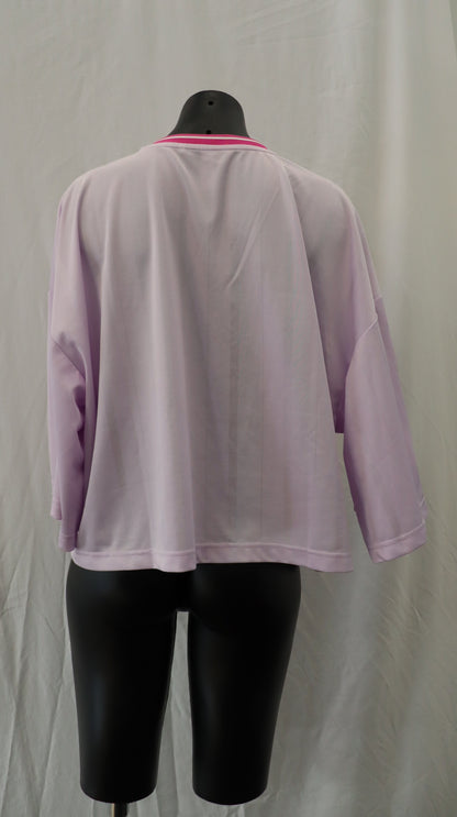 adidas Tee XL
