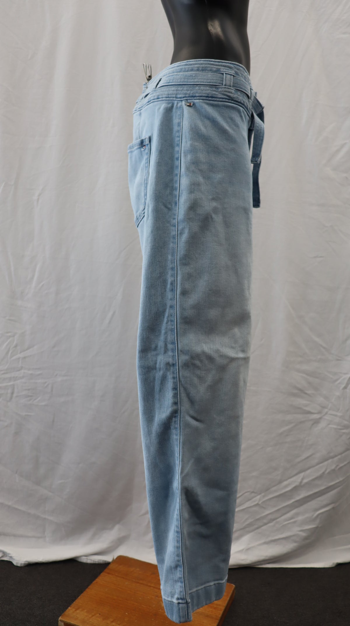 TOMMY HILFIGER Jeans 14
