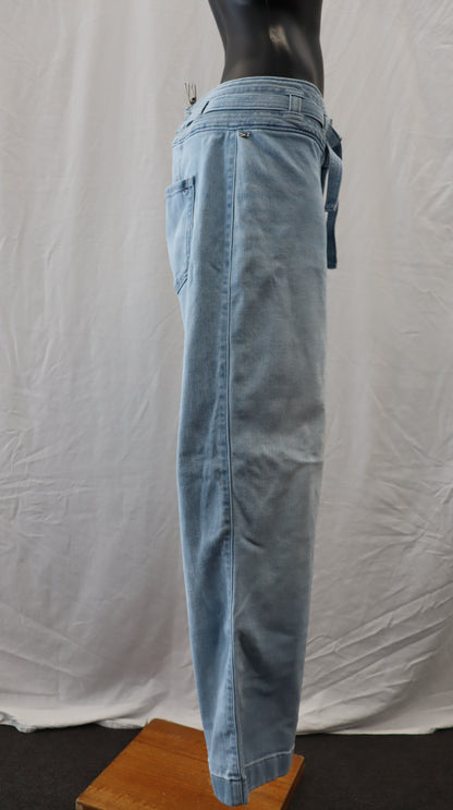 TOMMY HILFIGER Jeans 14