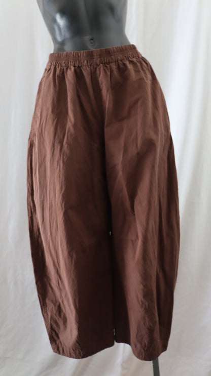 ASSEMBLY LABEL Pants 6