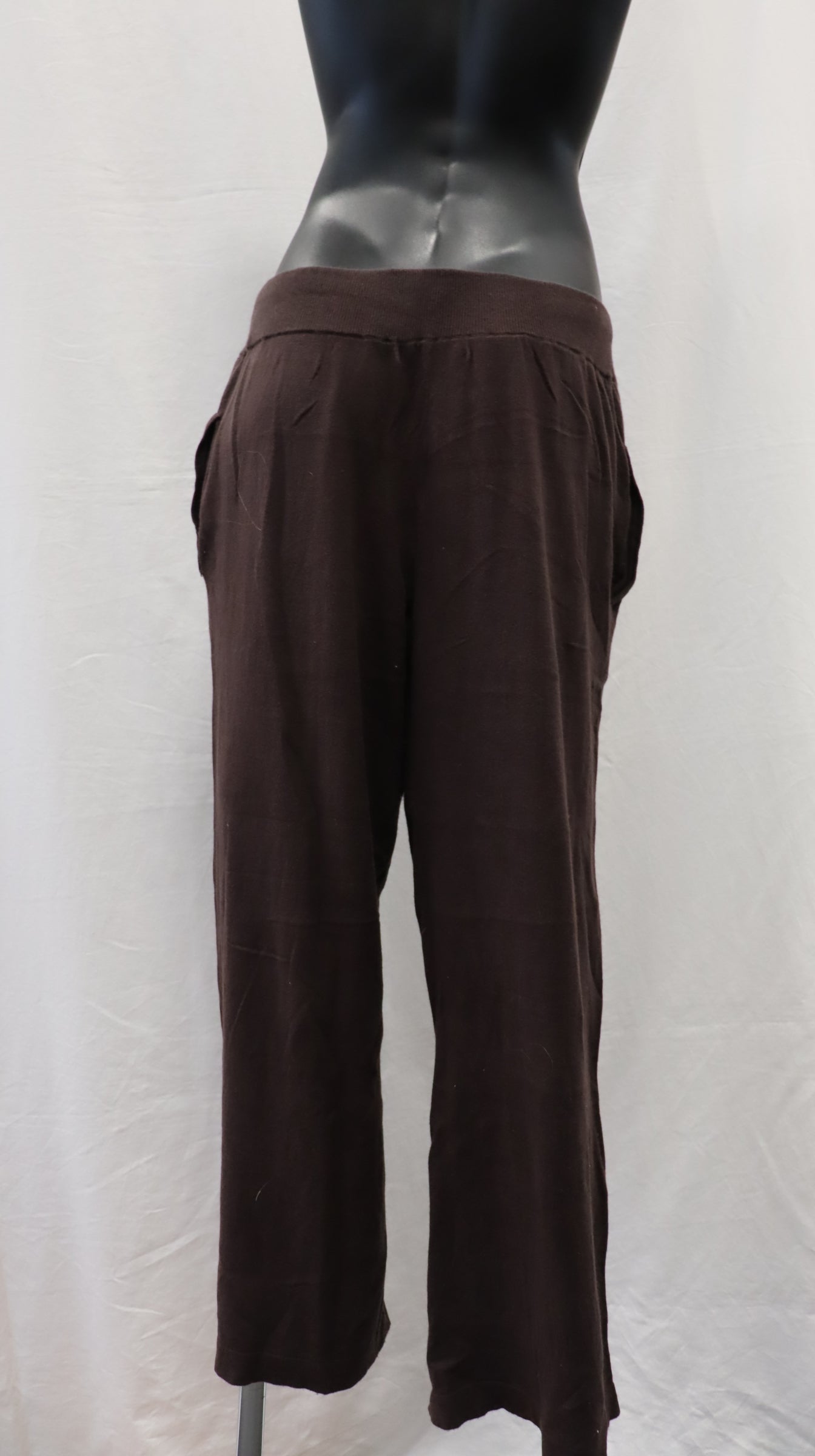 ASSEMBLY LABEL Pants 10