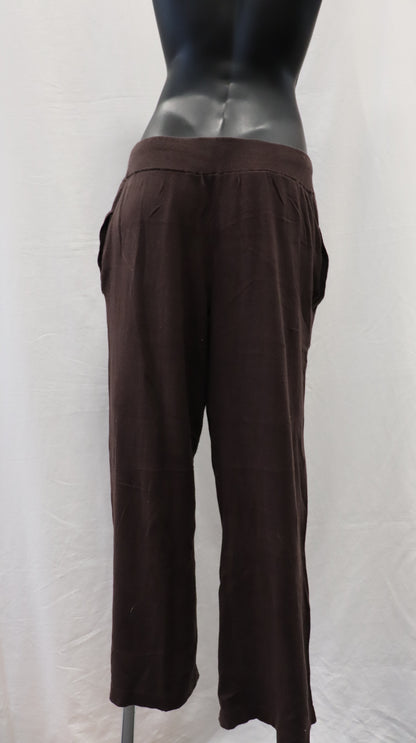 ASSEMBLY LABEL Pants 10