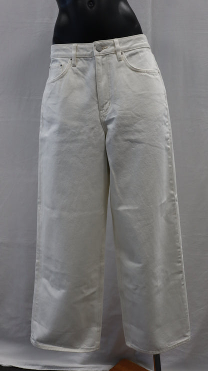 ASSEMBLY LABEL Jeans 9