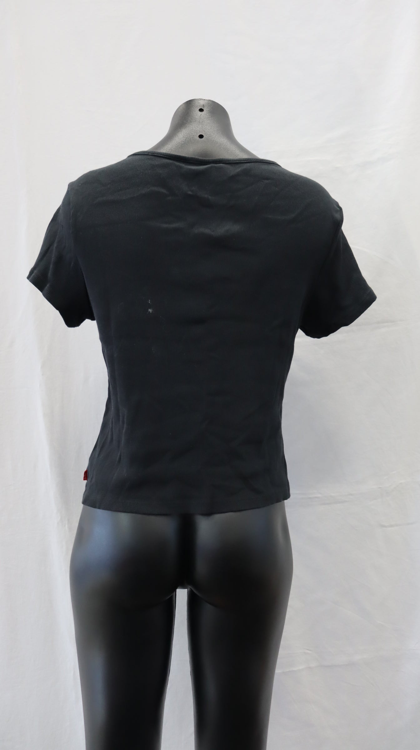 Levi Strauss & CO Tee L
