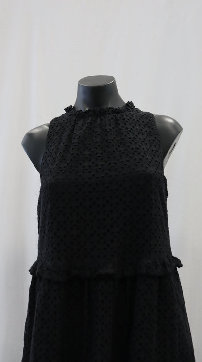 DECJUBA Maxi Dress S