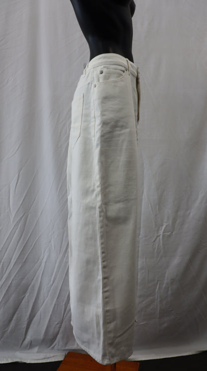 Ena Pelly Maxi Skirt 10 - 12