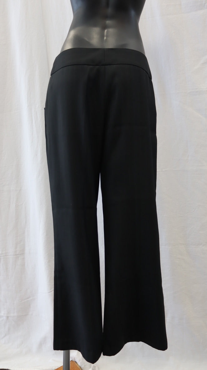 RICOCHET Pants 8