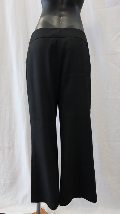 RICOCHET Pants 8