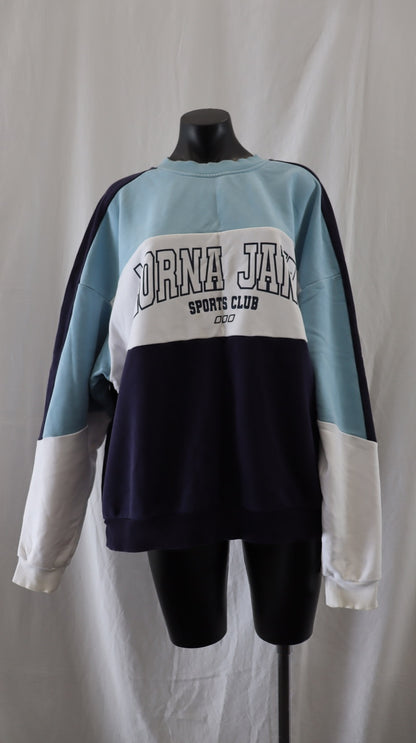 Lorna Jane Jumper L