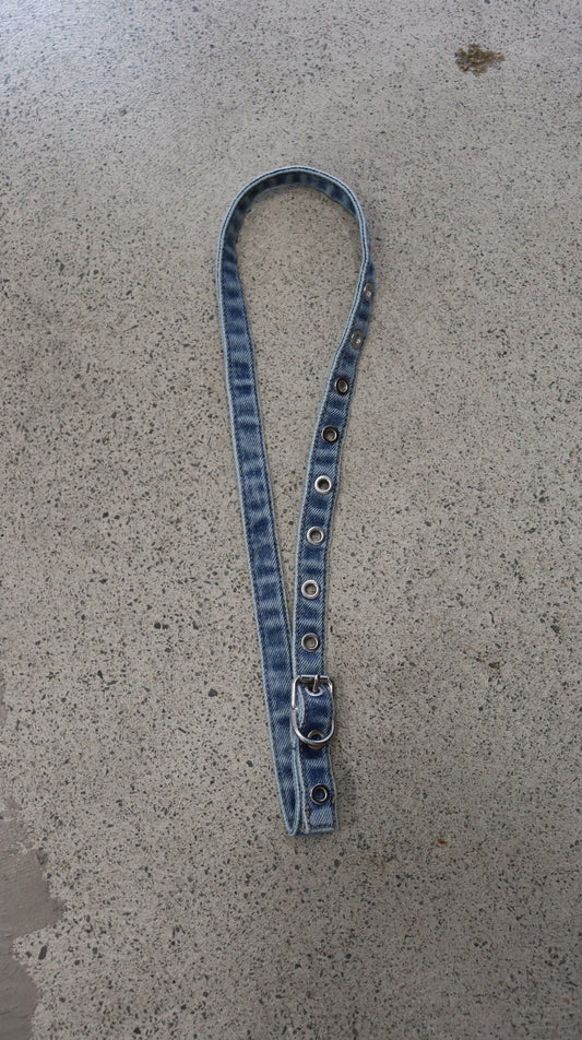 *NO TAG Belt S
