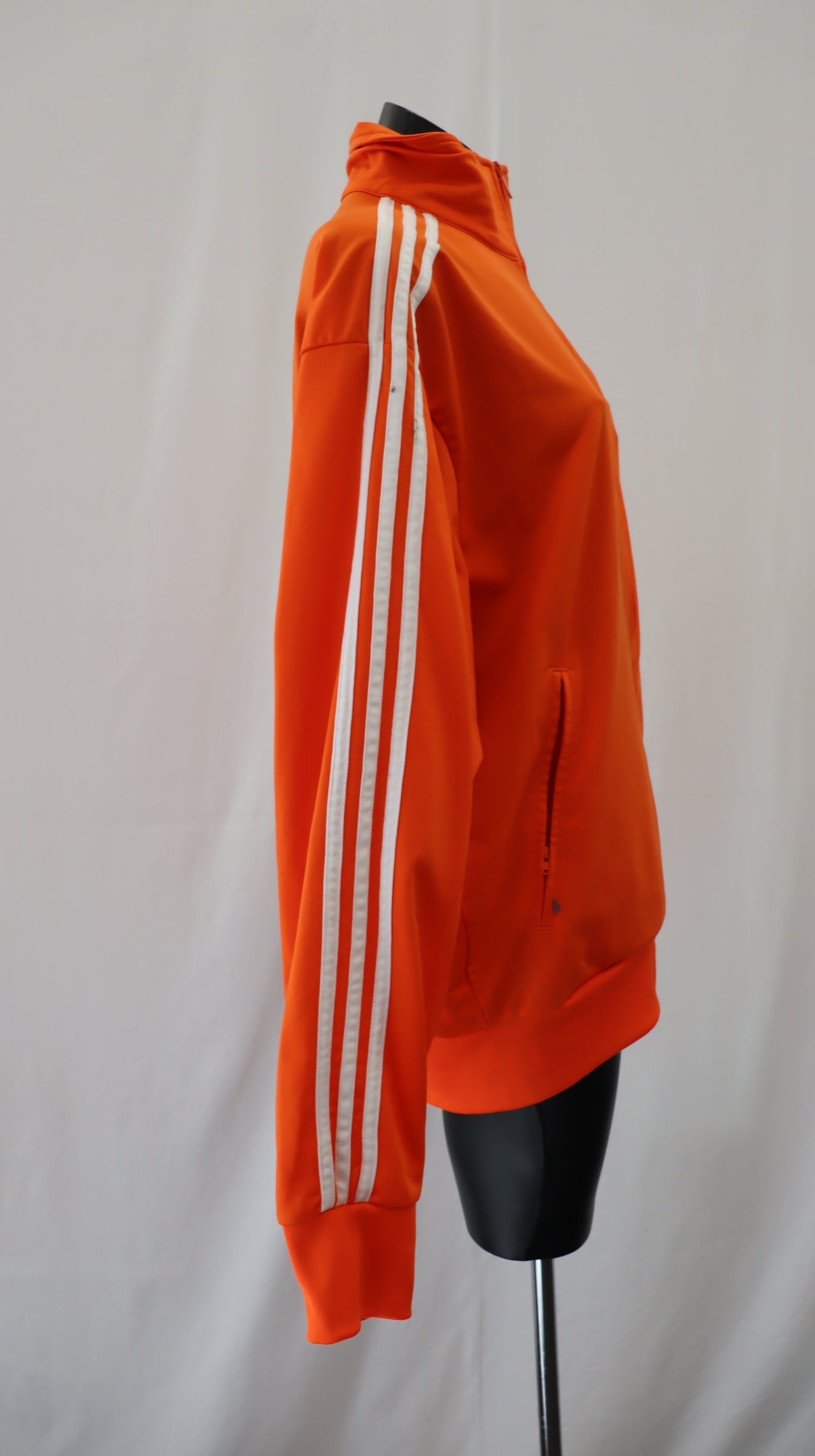 adidas Jumper L