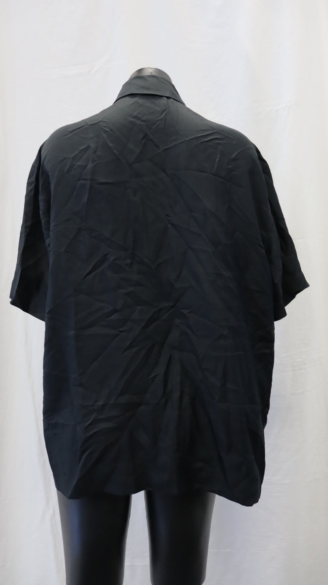 Jac+Jack Button Up S