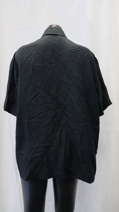 Jac+Jack Button Up S
