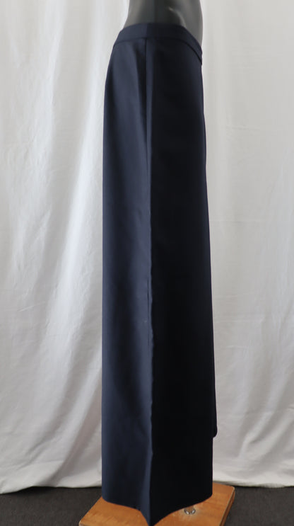 seed Pants 12