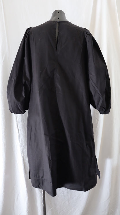COS Midi Dress M