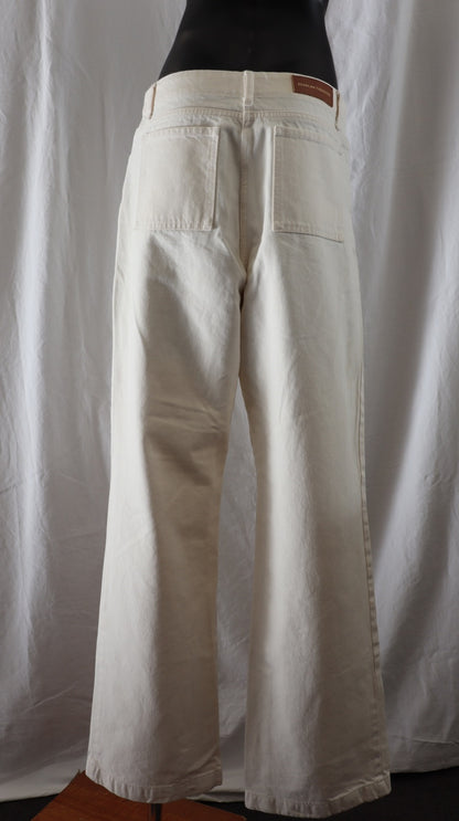 Scanlan Theodore Jeans 11