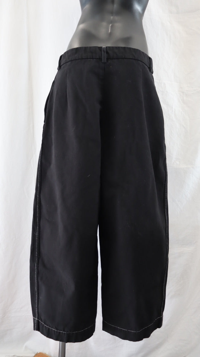kowtow Pants L