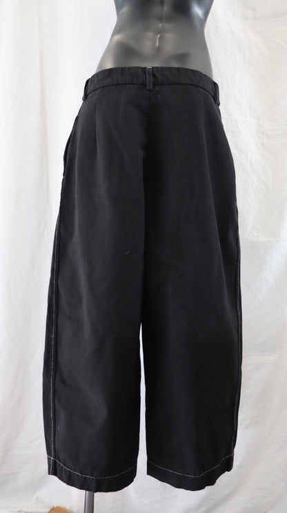 kowtow Pants L