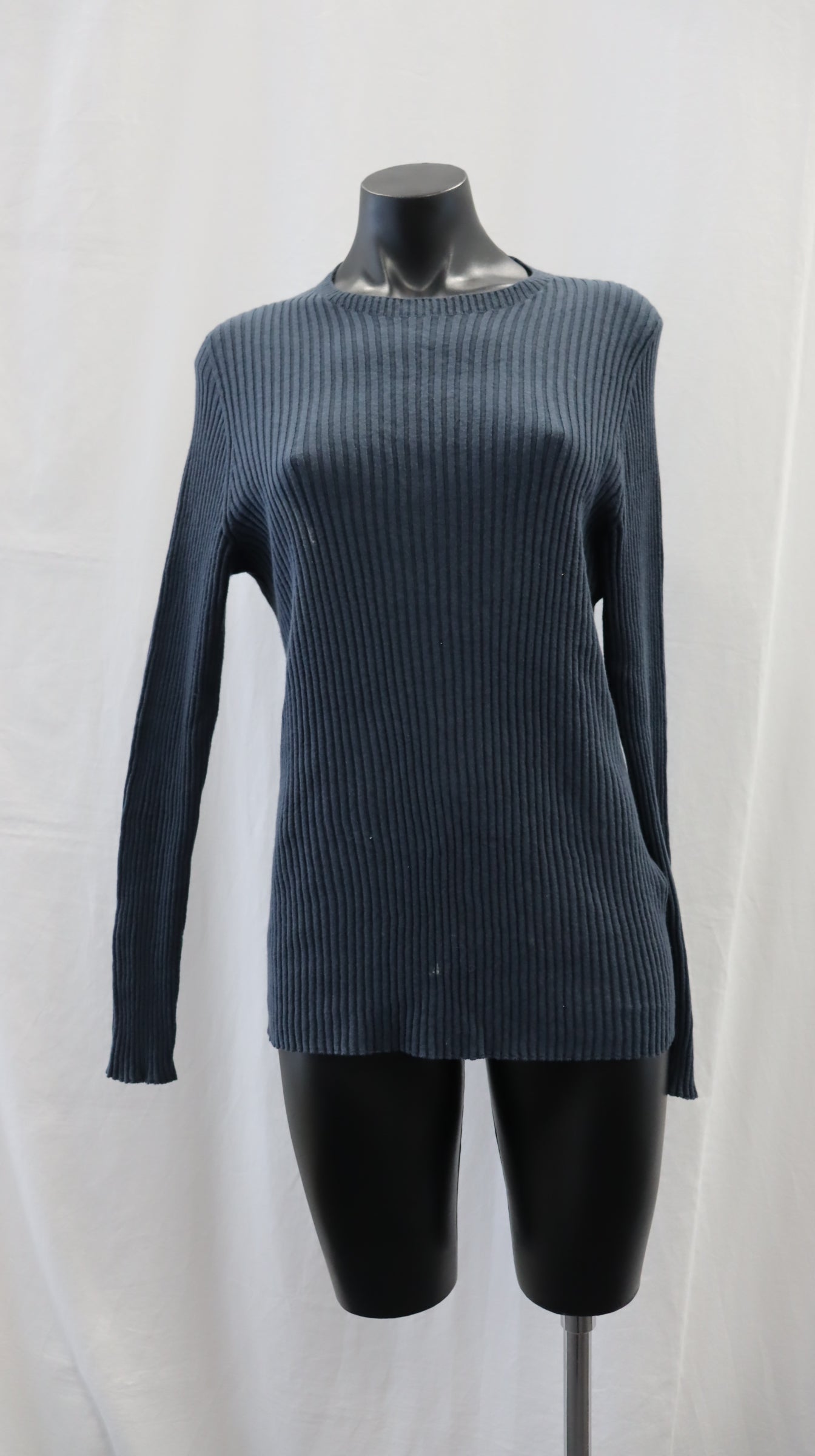 STANDARD ISSUE Long Sleeve XL