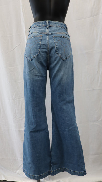 Rollas Jeans 8