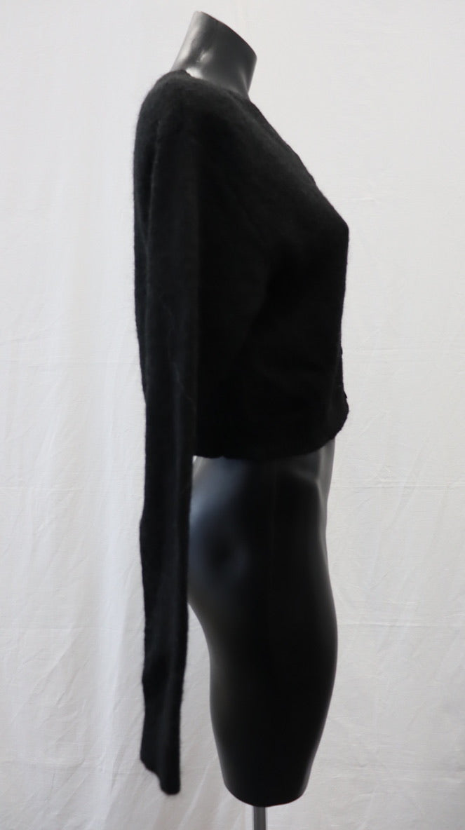 ksubi Cardigan L