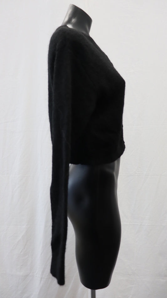ksubi Cardigan L