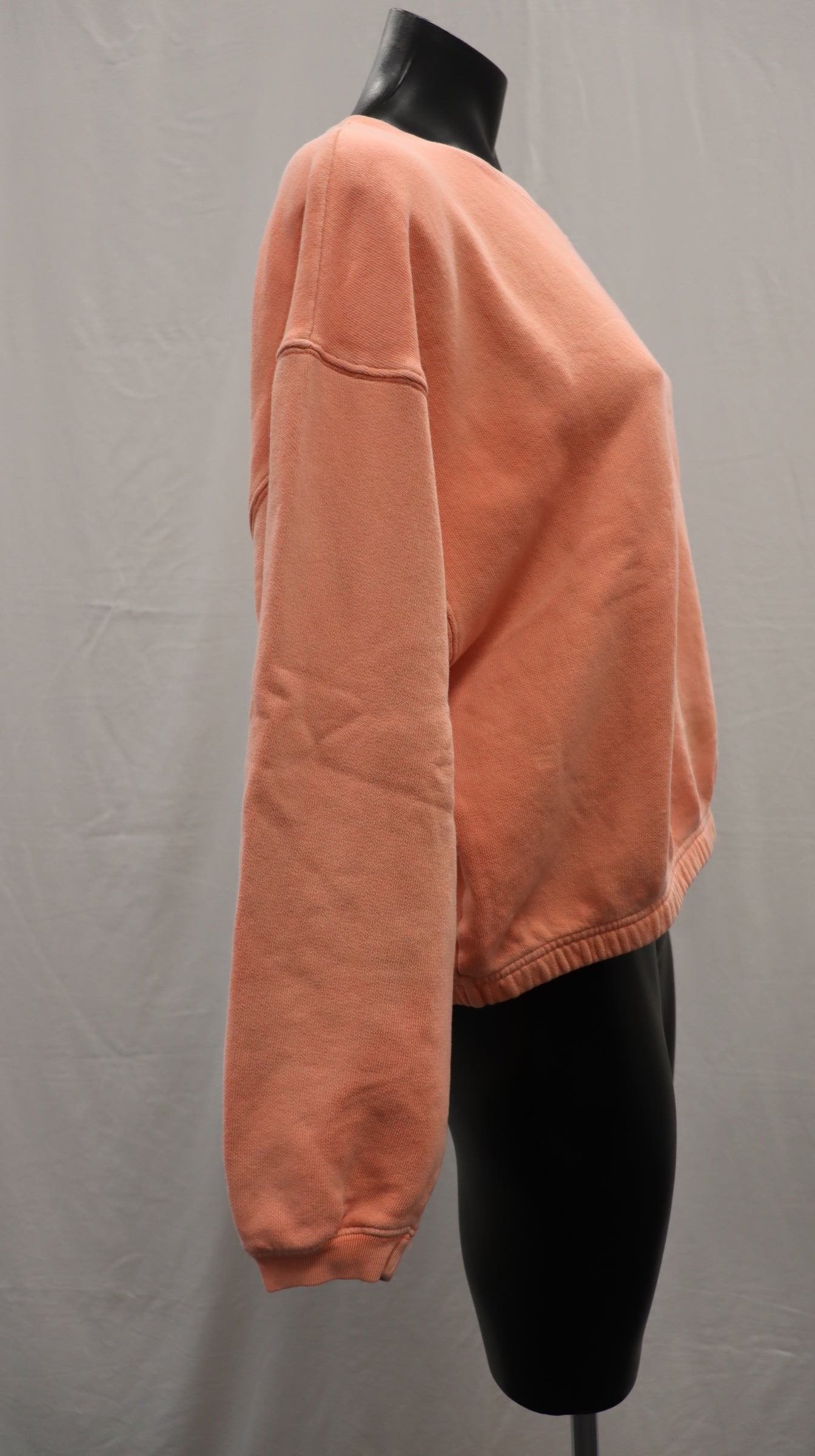 American Vintage Jumper S