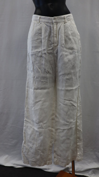 NA-KD Pants 8