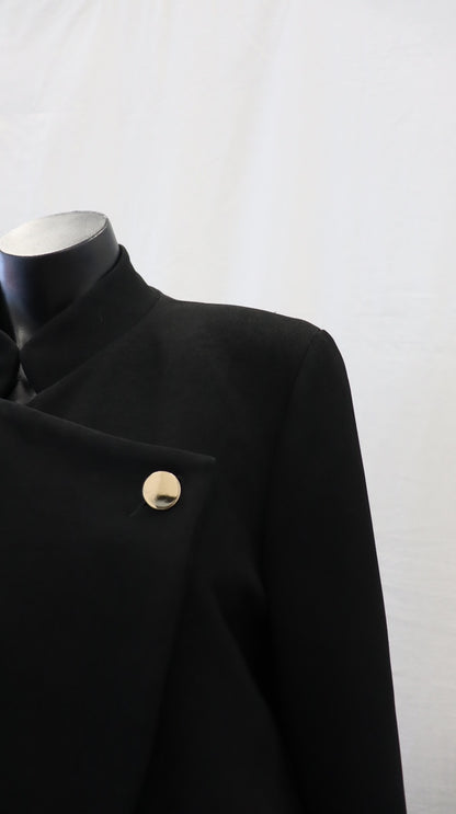 moochi Jacket 12