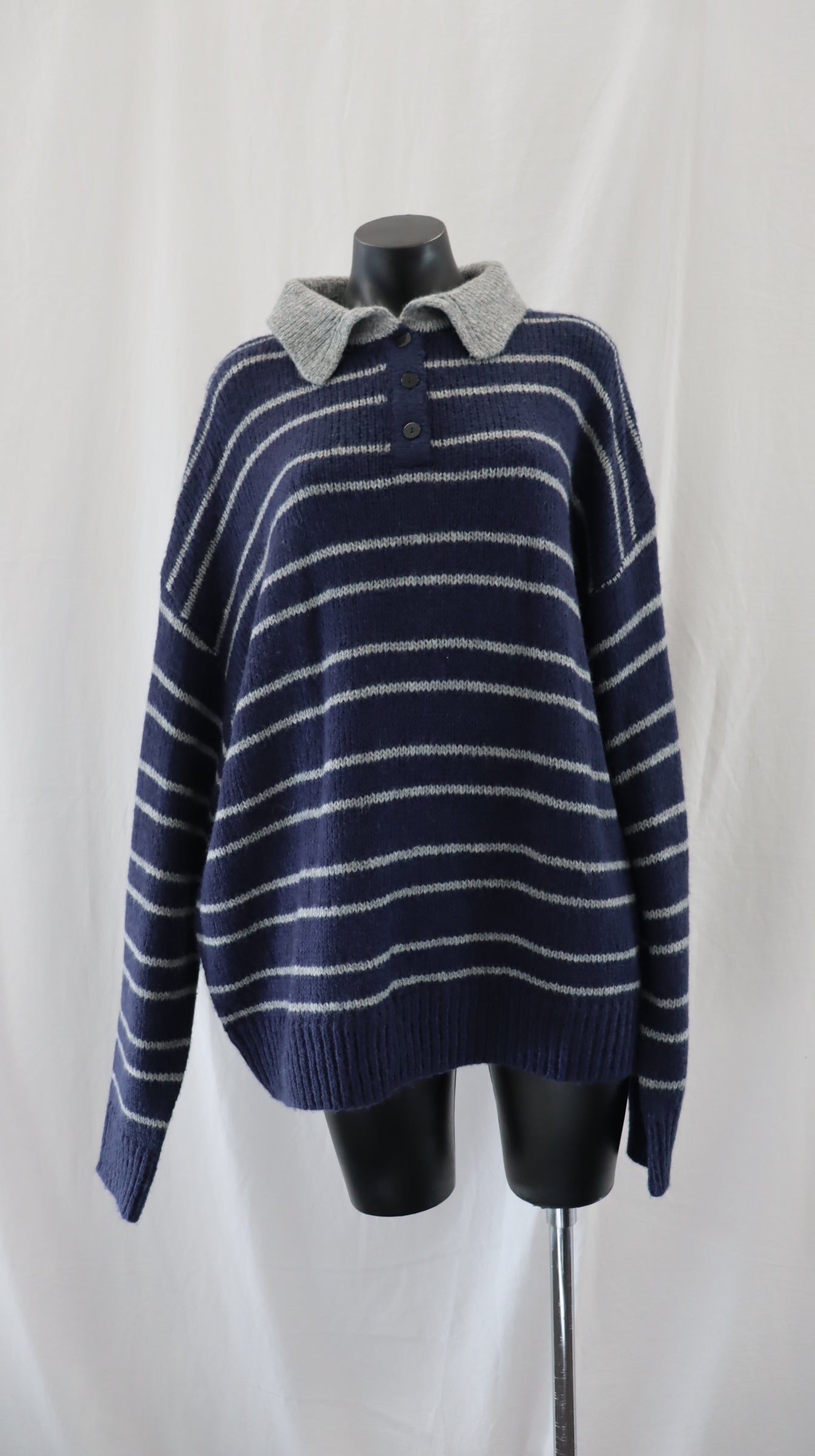 LIONESS Knit S - M
