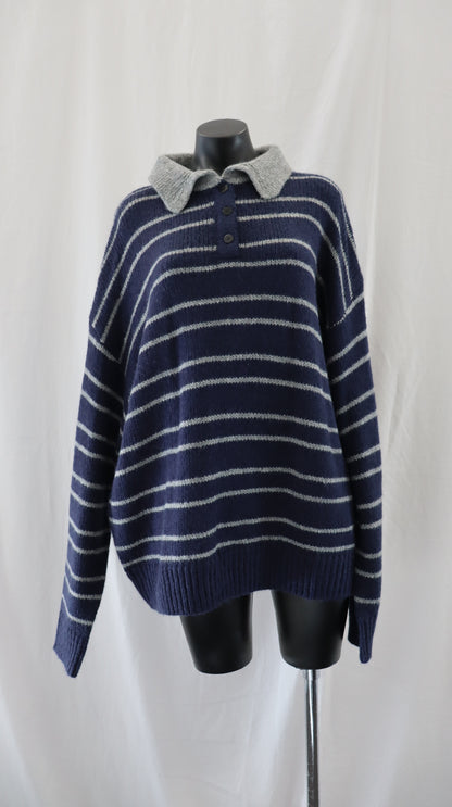 LIONESS Knit S - M