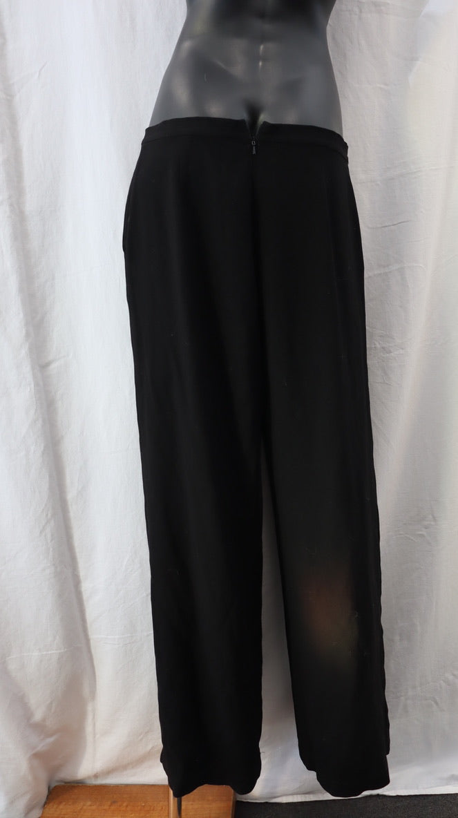 RUBY Pants 12