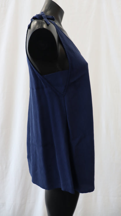 elk singlet 10
